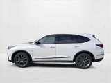 New 2026 Acura MDX A-Spec image 5