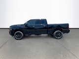 New 2025 RAM 2500 Big Horn image 4