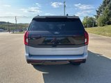 New 2025 Ford Expedition Tremor image 3