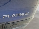 New 2025 Nissan Murano Platinum image 4