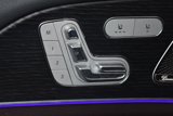 Certified 2023 Mercedes-Benz GLE 350 4MATIC image 5