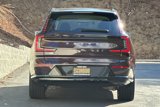 New 2025 Volvo EX90 Ultra image 6