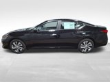 New 2024 Nissan Altima 2.5 S image 6