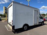 Used 2020 Ford Transit 350 AWD w/ Exterior Upgrade Package image 5