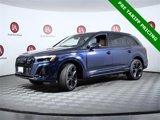 New 2025 Audi Q7 3.0T Premium Plus image 4