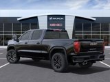 New 2025 GMC Sierra 1500 AT4 w/ AT4 Preferred Package image 3