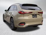 New 2025 MAZDA CX-70 3.3 Turbo S w/ Premium Package image 4