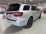 New 2025 Dodge Durango GT image 5