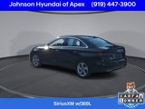 Used 2023 Audi A3 2.0T Premium Plus w/ Premium Plus Package image 5