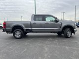 New 2025 Ford F250 Lariat image 6