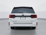 New 2025 Honda Odyssey Elite image 6