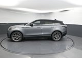 New 2026 Land Rover Range Rover Velar Dynamic SE image 2