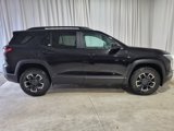 New 2026 Chevrolet Equinox ACTIV w/ Convenience Package III image 4