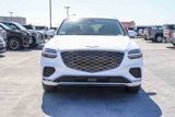 Used 2026 Genesis GV70 2.5T image 2