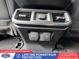 Certified 2023 Ford F150 XLT w/ Equipment Group 302A High image 5
