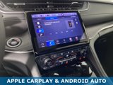 New 2025 Jeep Grand Cherokee L Limited w/ Luxury Tech Group II image 4