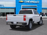 New 2025 Chevrolet Silverado 3500 LT w/ All Star Edition image 4