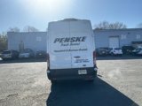 Used 2023 Ford Transit 250 148 High Roof w/ Load Area Protection Package image 6