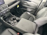 New 2026 Honda Passport RTL image 4