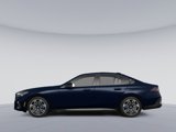 New 2026 BMW 550e xDrive image 2