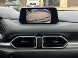 Used 2019 MAZDA CX-5 Sport image 4