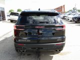 New 2025 GMC Acadia AT4 image 4