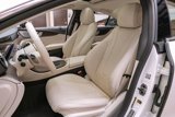 Used 2022 Mercedes-Benz CLS 450 4MATIC image 4