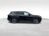 New 2026 INFINITI QX60 Pure w/ Family Package image 2
