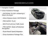 New 2025 Mercedes-Benz GLC 43 AMG 4MATIC Coupe image 2