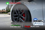 Used 2023 Tesla Model S Plaid image 6