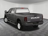 New 2025 RAM 2500 Big Horn image 4