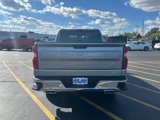 New 2025 Chevrolet Silverado 1500 LT w/ Z71 Off-Road Package image 4