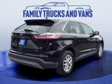 Used 2024 Ford Edge SEL image 5