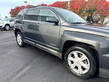 Used 2017 GMC Terrain SLE w/ Convenience Package image 5