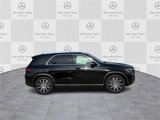 New 2026 Mercedes-Benz GLE 350 4MATIC image 2