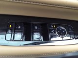 New 2025 INFINITI QX80 Sensory w/ Premium Cargo Package image 6
