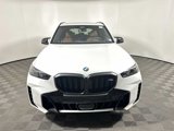 New 2026 BMW X5 M60i w/ Climate Comfort Package image 5