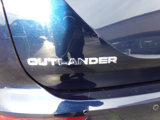 Used 2022 Mitsubishi Outlander SEL image 6