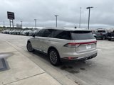 Used 2023 Lincoln Aviator Reserve w/ Equipment Group 201A image 4