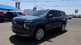 New 2025 Chevrolet Tahoe High Country image 5