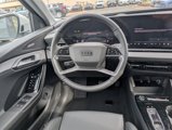 New 2025 Audi Q6 e-tron Premium Plus image 3