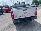 Used 2020 Ford Ranger XLT w/ Equipment Group 301A Mid image 4