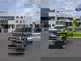 New 2025 Ford F350 4x4 Crew Cab Super Duty image 2