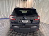 New 2025 Subaru Ascent Bronze Edition image 5