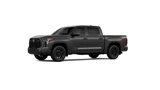 New 2025 Toyota Tundra Platinum image 2