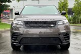 New 2026 Land Rover Range Rover Velar Dynamic SE image 3