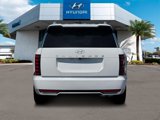 New 2026 Hyundai Palisade Calligraphy image 6