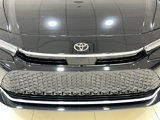 New 2026 Toyota Crown Nightshade image 4