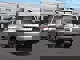 New 2025 Jeep Wagoneer L Series II image 5