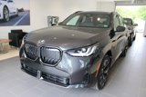 New 2025 BMW X3 xDrive30i w/ Premium Package image 4